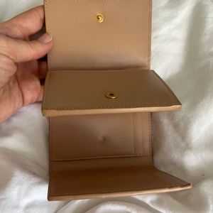 B0ttenga Veneta Wallet